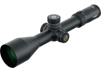herogunshop-120261013110345256339