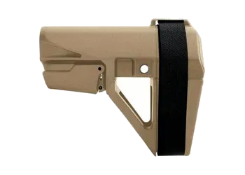 herogunshop-120261013110351256370