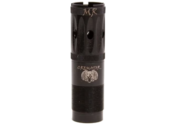 herogunshop-120261013110351256375