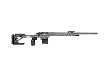 herogunshop-120261013110352256380