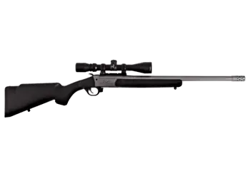 herogunshop-120261013110355256390