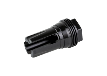 herogunshop-120261013110359256404