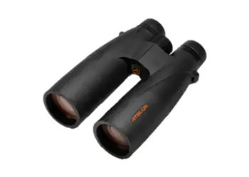 herogunshop-120261013110359256407