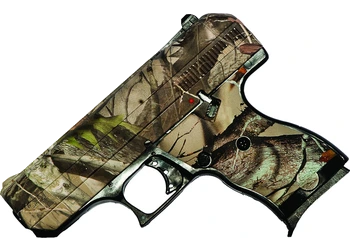 herogunshop-120261013110401256412
