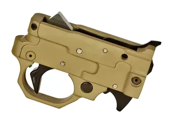 herogunshop-120261013110402256418