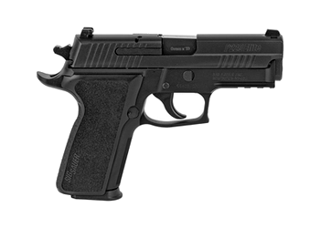 herogunshop-120261013110409256445