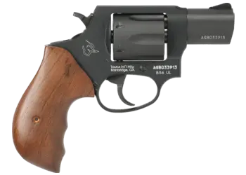 herogunshop-120261013110416256491