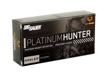 herogunshop-120261013110418256502