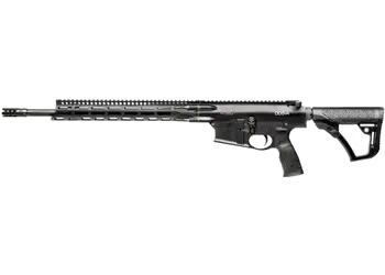 herogunshop-120261013110423256543