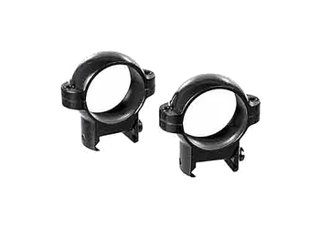 herogunshop-120261013110429256563