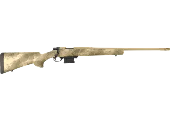 herogunshop-120261013110432256571