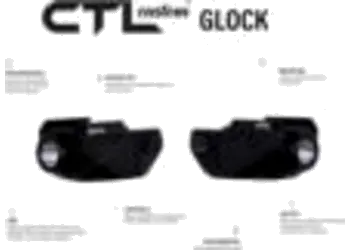 herogunshop-120261013110434256579