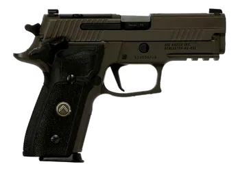 herogunshop-120261013110443256615