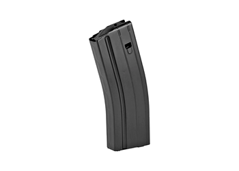herogunshop-120261013110449256659