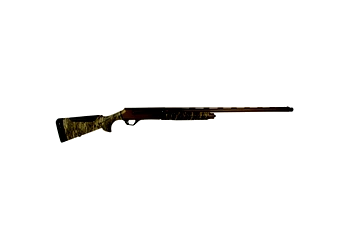 herogunshop-120261013110449256660