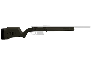 herogunshop-120261013110456256681