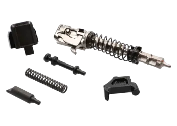 herogunshop-120261013110457256688