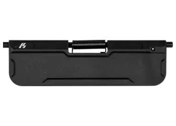 herogunshop-120261013110507256720