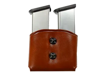 herogunshop-120261013110513256756