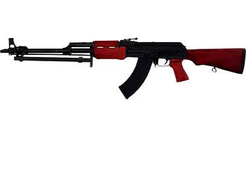 herogunshop-120261013110514256761