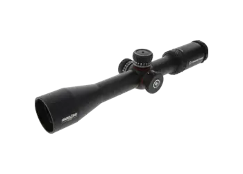 herogunshop-120261013110525256827