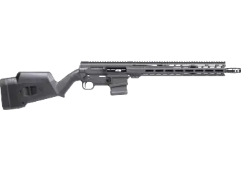 herogunshop-120261013110525256828