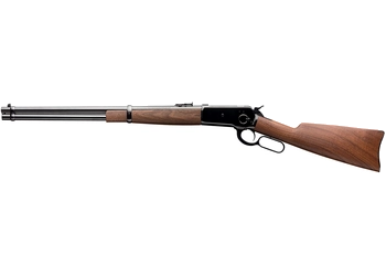 herogunshop-120261013110533256855