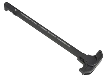 herogunshop-120261013110535256862