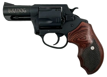 herogunshop-120261013110536256868