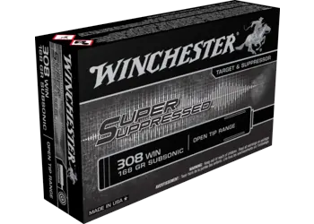 herogunshop-120261013110537256874