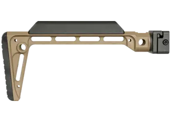 herogunshop-120261013110539256879