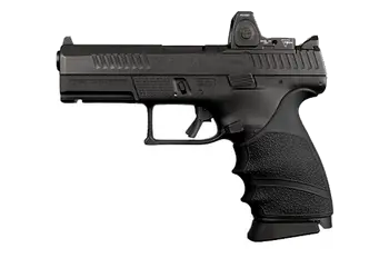 herogunshop-120261013110540256889