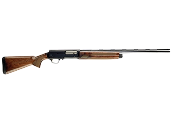 herogunshop-120261013110603256942