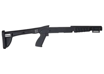 herogunshop-120261013110609256962