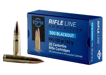 herogunshop-120261013110611256968