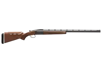 herogunshop-120261013110611256970