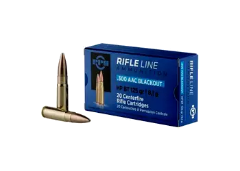 herogunshop-120261013110617256999