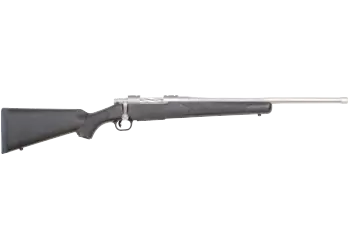 herogunshop-120261013110623257018