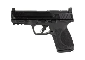 herogunshop-120261013110626257025