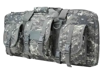 herogunshop-120261013110626257026