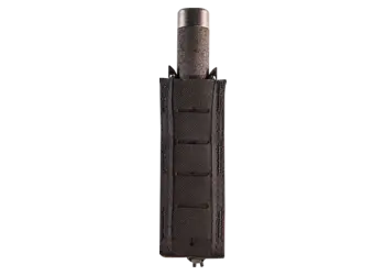 herogunshop-120261013110629257035