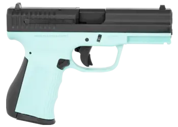 herogunshop-120261013110629257036