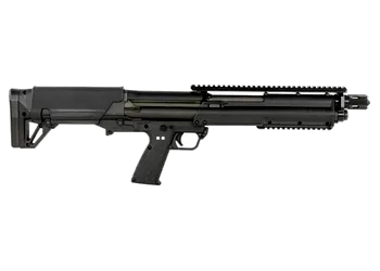 herogunshop-120261013110633257047