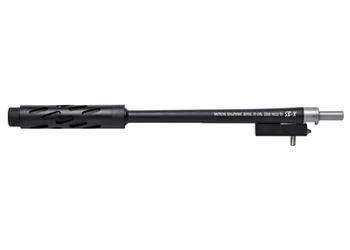 herogunshop-120261013110640257069