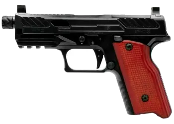 herogunshop-120261013110642257082