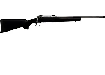 herogunshop-120261013110647257112
