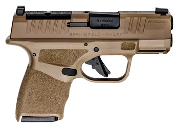 herogunshop-120261013110648257117