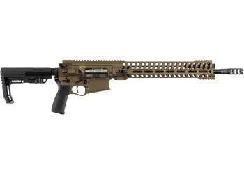 herogunshop-120261013110650257129