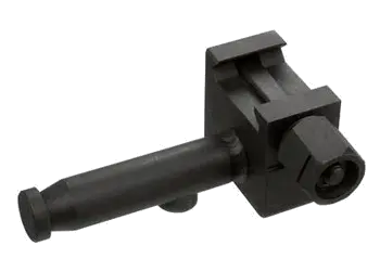 herogunshop-120261013110652257133
