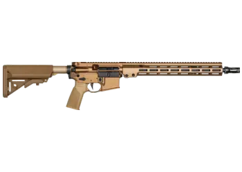 herogunshop-120261013110653257136